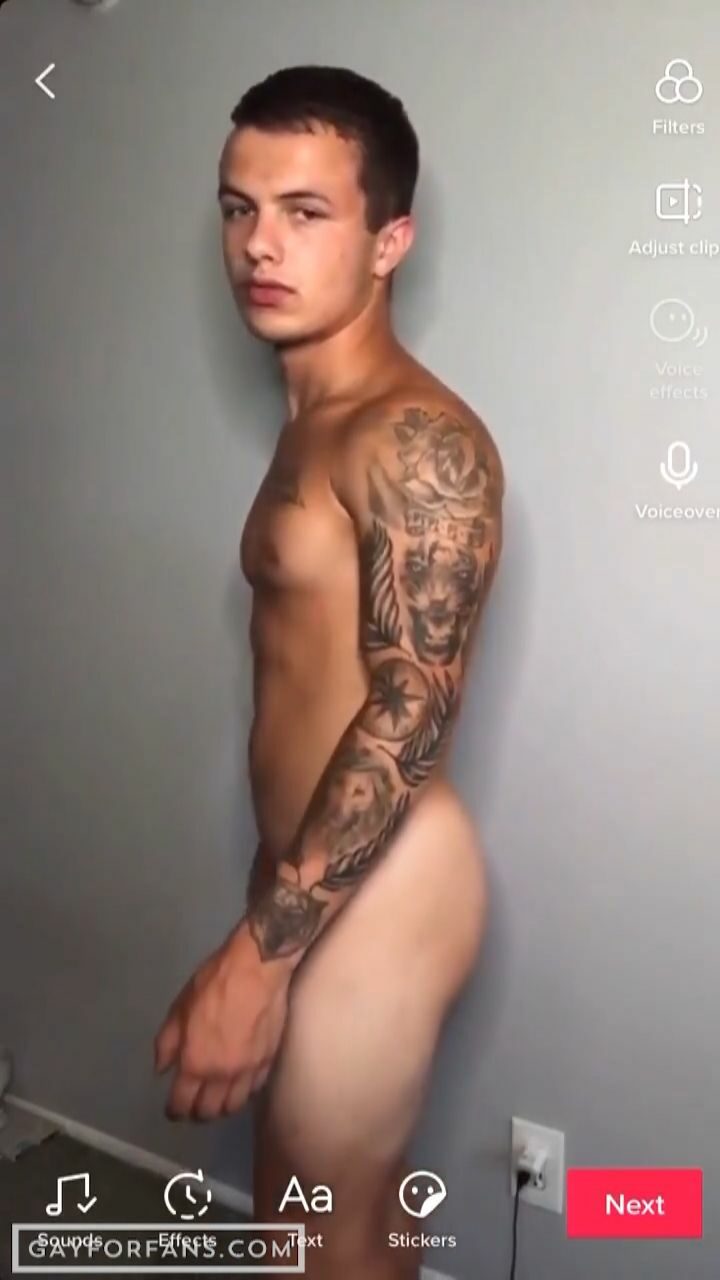 boys naked 2 