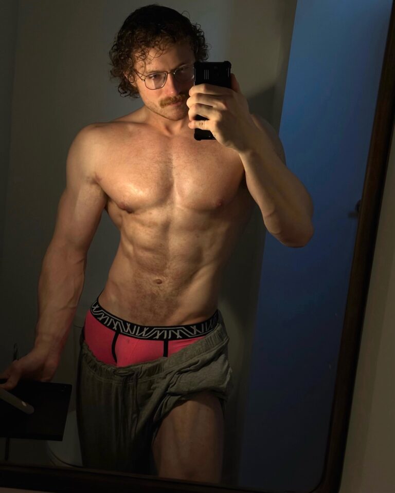 Timothy Champagne