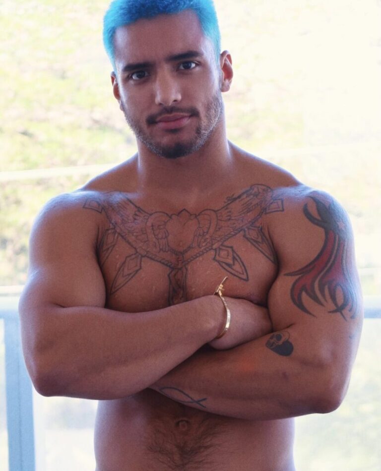 David Christian (Dombeeef)