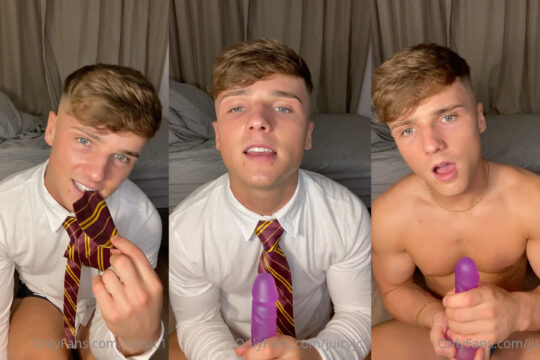 Giving you jerk off instructions – Juicyjc1 video thumbnail